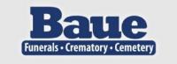 Baue Funeral Home St. Charles image 10